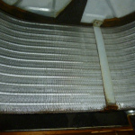 P1060767